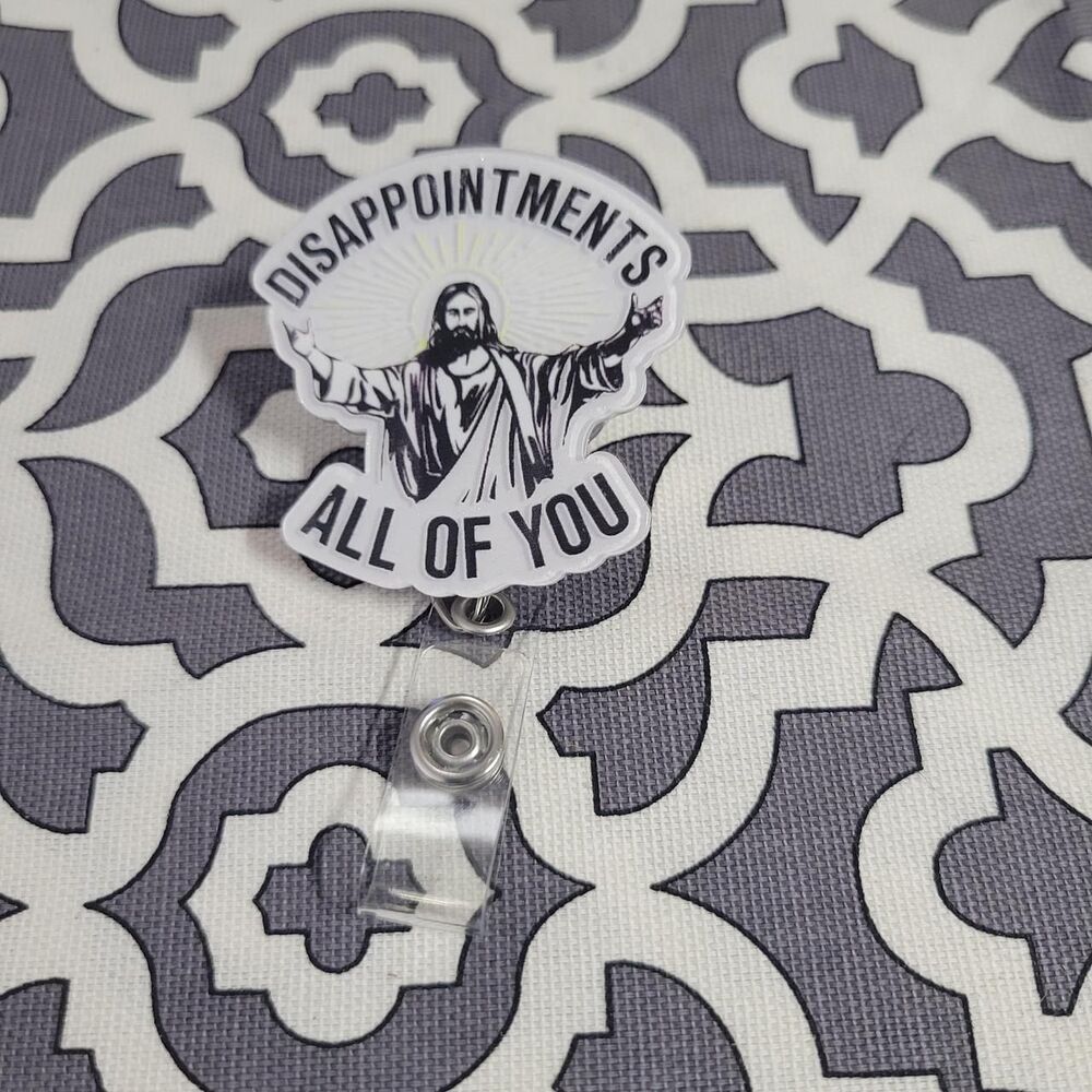 No-brand Women's Accessory